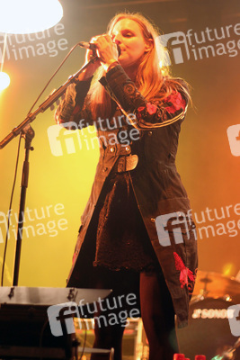 Judith Holofernes (Wir sind Helden)