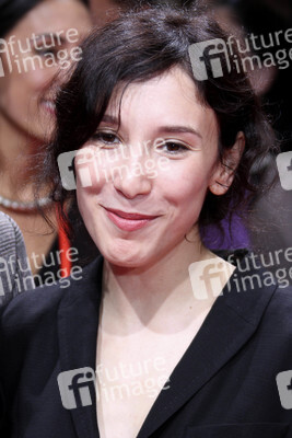 Sibel Kekilli