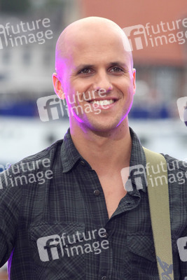 Milow