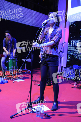 Mimi Müller-Westernhagen