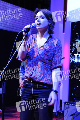 Mimi Müller-Westernhagen