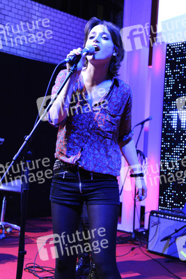 Mimi Müller-Westernhagen