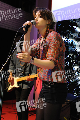 Mimi Müller-Westernhagen