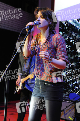 Mimi Müller-Westernhagen