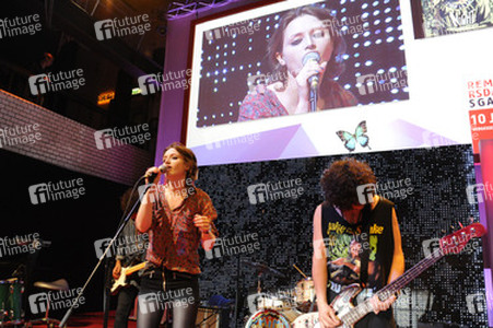 Mimi Müller-Westernhagen