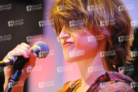 Mimi Müller-Westernhagen