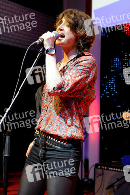 Mimi Müller-Westernhagen