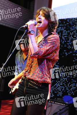 Mimi Müller-Westernhagen