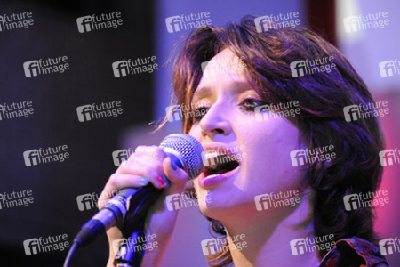 Mimi Müller-Westernhagen