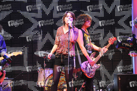 Mimi Müller-Westernhagen