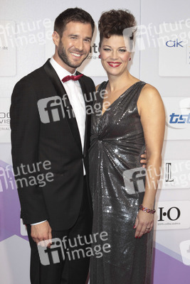 Jochen Schropp, Jessica Witte-Winter