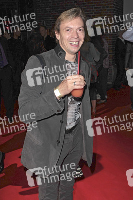 Vladimir Malakhov / Wladimir Anatoljewitsch Malachow