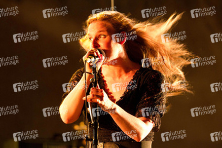 Judith Holofernes (Wir sind Helden)