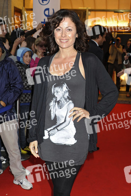 Carolina Vera Squella