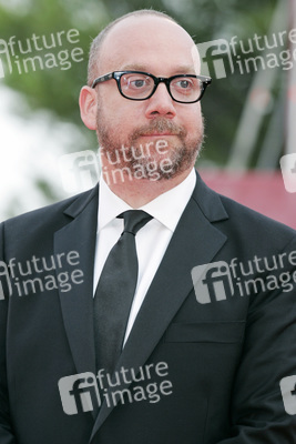 Paul Giamatti