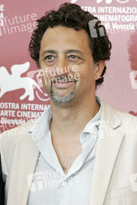 Grant Heslov