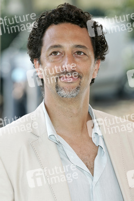 Grant Heslov
