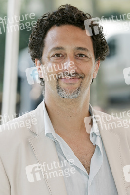 Grant Heslov