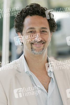 Grant Heslov
