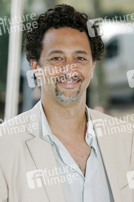 Grant Heslov