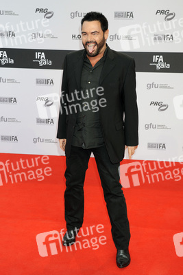 Marian Gold (Alphaville)