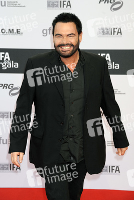 Marian Gold (Alphaville)