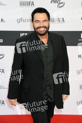 Marian Gold (Alphaville)