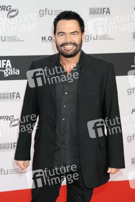 Marian Gold (Alphaville)