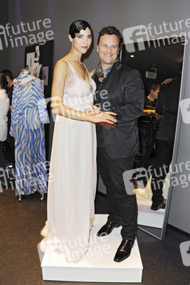 Guido Maria Kretschmer