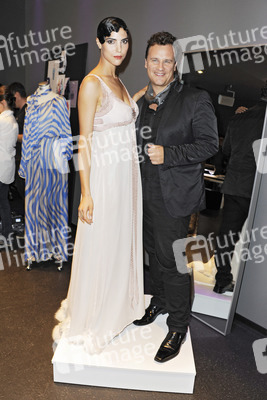 Guido Maria Kretschmer