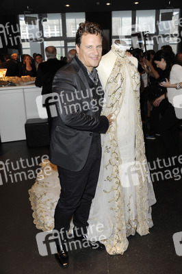 Guido Maria Kretschmer