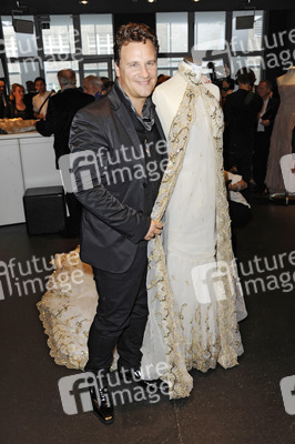 Guido Maria Kretschmer