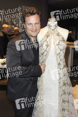 Guido Maria Kretschmer