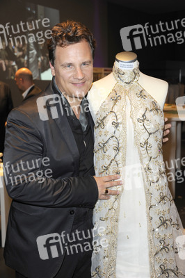 Guido Maria Kretschmer