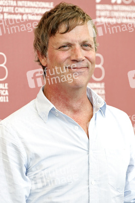 Todd Haynes
