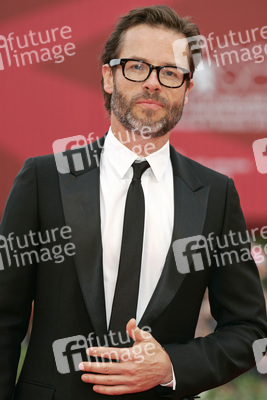 Guy Pearce