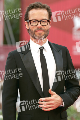 Guy Pearce