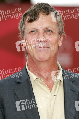 Todd Haynes