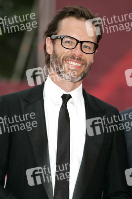 Guy Pearce