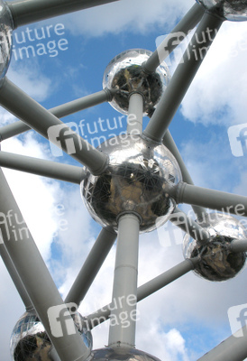 Atomium