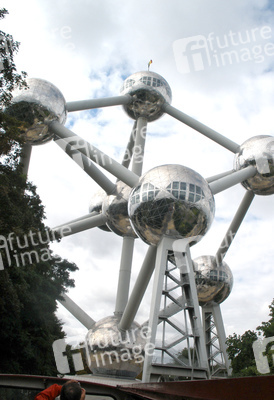 Atomium