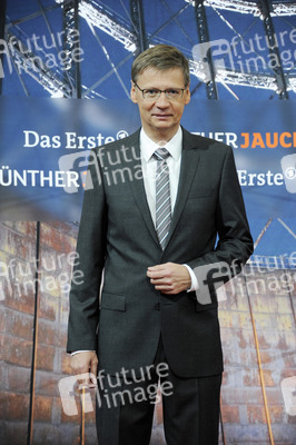 Günther Jauch