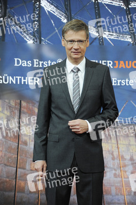 Günther Jauch