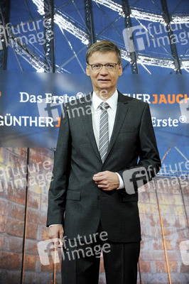 Günther Jauch