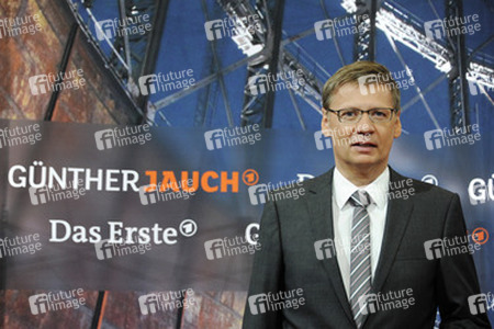 Günther Jauch