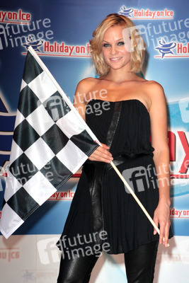 Mirjam Weichselbraun