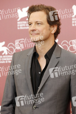 Colin Firth