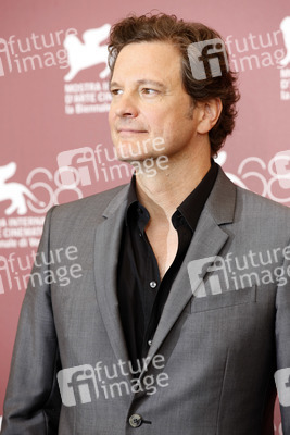 Colin Firth