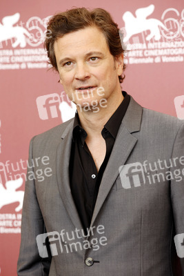 Colin Firth
