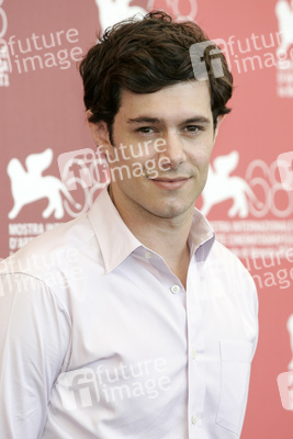 Adam Brody